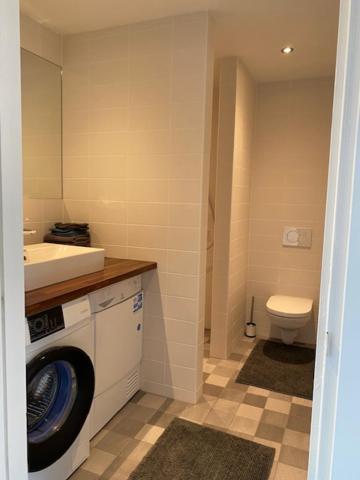 Torenkamer Middelburgh 외부 사진